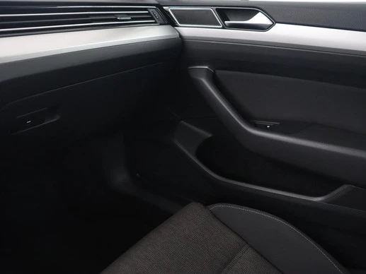 Volkswagen Passat - Afbeelding 20 van 30