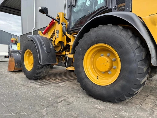 Caterpillar  - Afbeelding 5 van 29