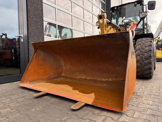 Caterpillar  - Afbeelding 8 van 29