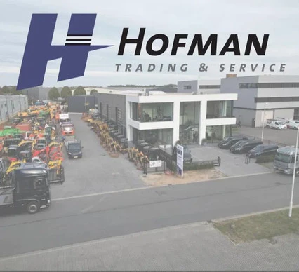 Caterpillar  - Afbeelding 29 van 29