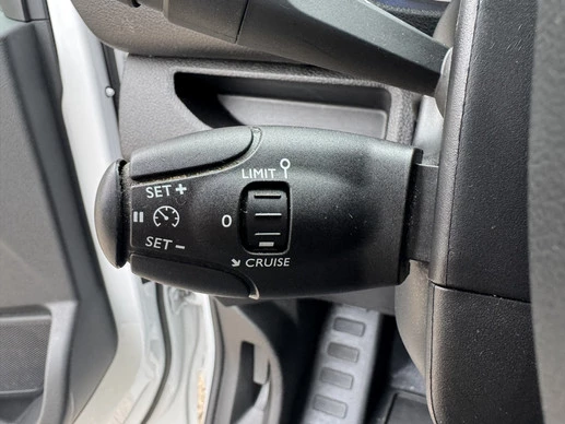 Opel Vivaro-e - Afbeelding 9 van 23