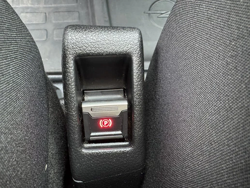 Opel Vivaro-e - Afbeelding 13 van 23