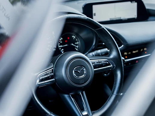 Mazda 3 - Afbeelding 2 van 30