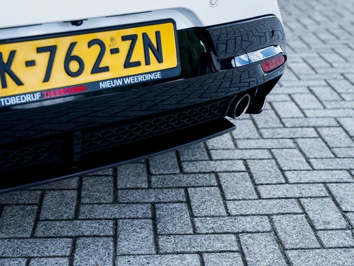 Mazda 3 - Afbeelding 6 van 30