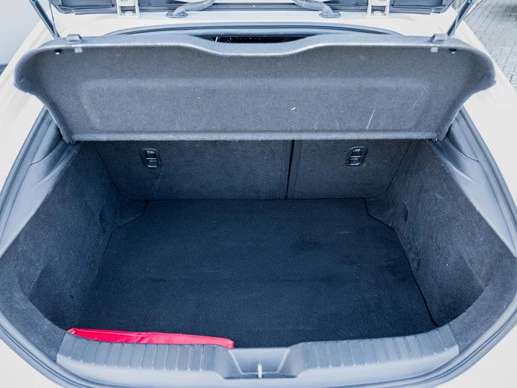 Mazda 3 - Afbeelding 26 van 30