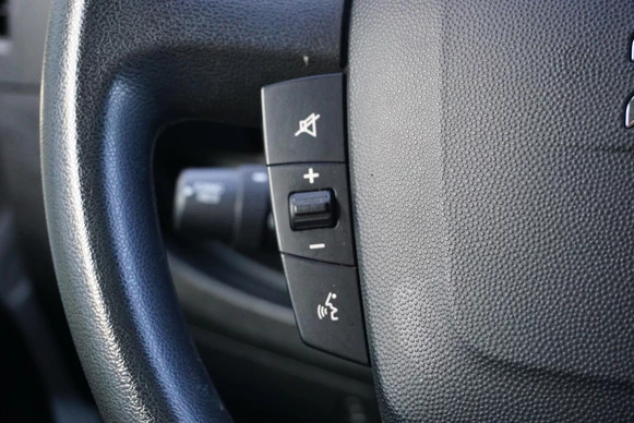 Citroën Jumper - Afbeelding 23 van 30