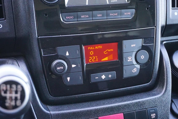 Citroën Jumper - Afbeelding 29 van 30
