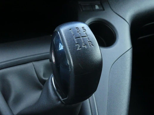 Opel Combo - Afbeelding 15 van 20