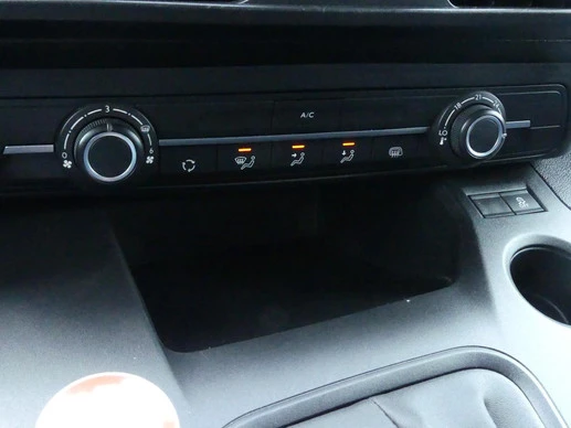 Opel Combo - Afbeelding 16 van 20