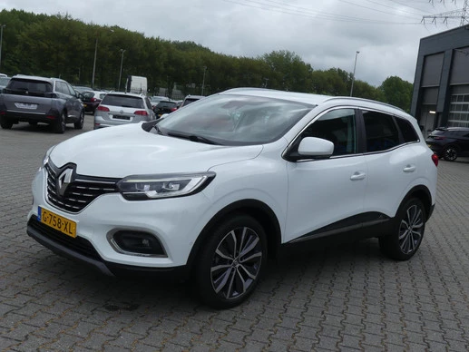 Renault Kadjar - Afbeelding 2 van 24