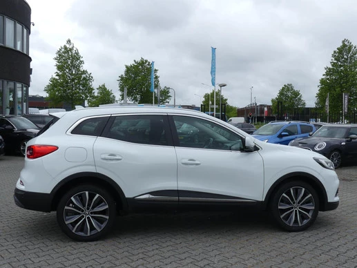Renault Kadjar - Afbeelding 6 van 24