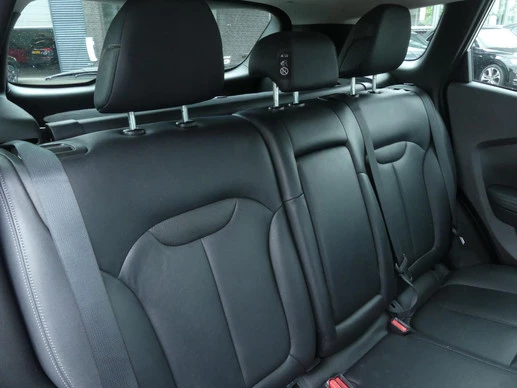 Renault Kadjar - Afbeelding 9 van 24