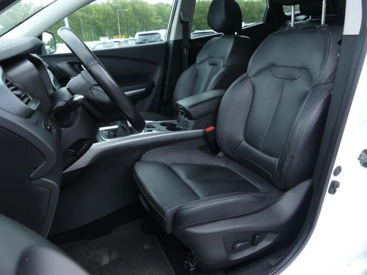 Renault Kadjar - Afbeelding 13 van 24