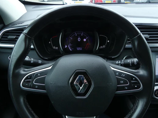 Renault Kadjar - Afbeelding 15 van 24