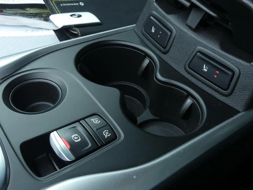 Renault Kadjar - Afbeelding 17 van 24