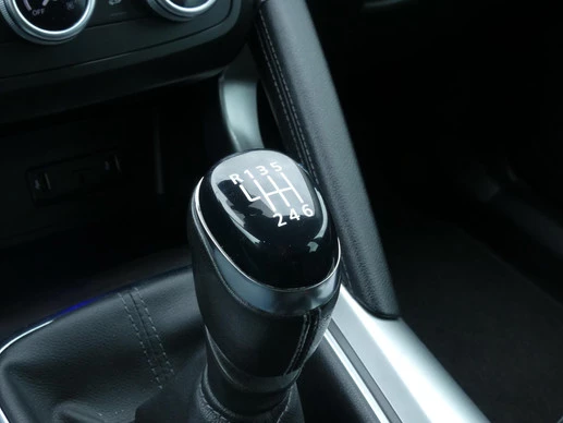 Renault Kadjar - Afbeelding 18 van 24