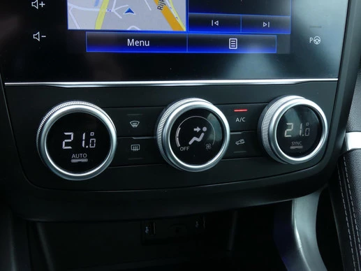 Renault Kadjar - Afbeelding 19 van 24