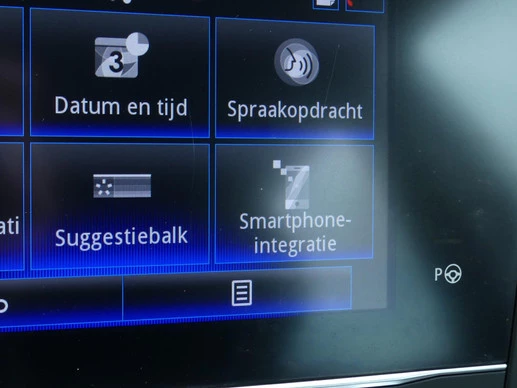 Renault Kadjar - Afbeelding 22 van 24