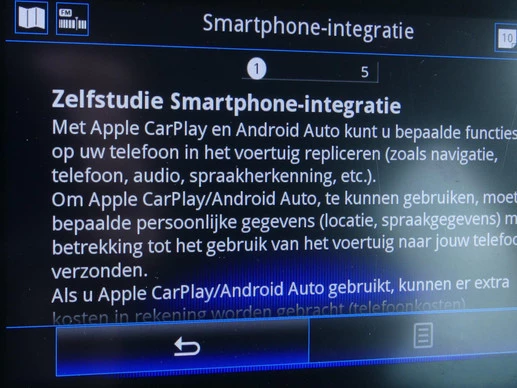 Renault Kadjar - Afbeelding 23 van 24