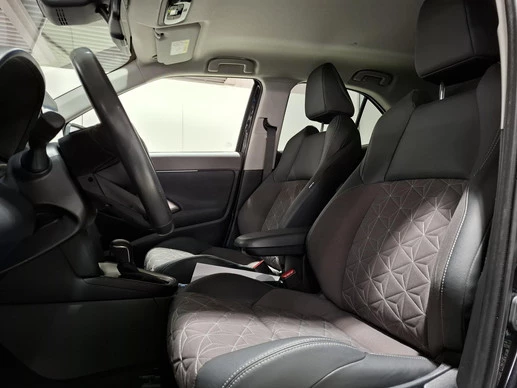 Toyota Yaris Cross - Afbeelding 13 van 30
