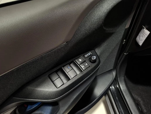 Toyota Yaris Cross - Afbeelding 14 van 30