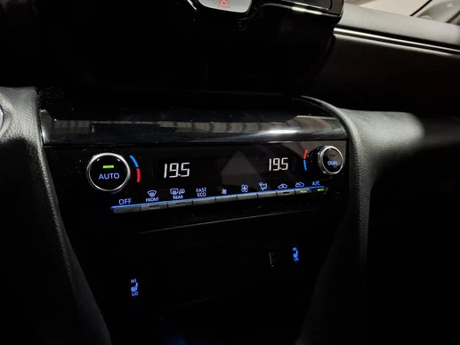 Toyota Yaris Cross - Afbeelding 16 van 30