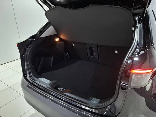 Toyota Yaris Cross - Afbeelding 22 van 30
