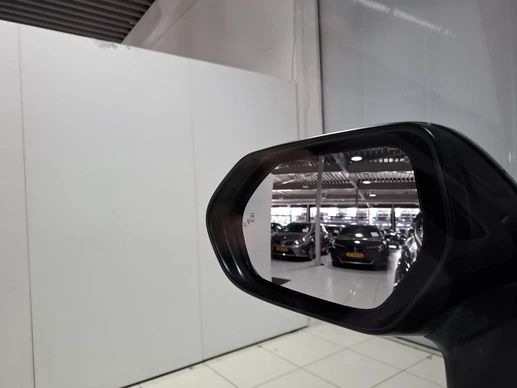 Toyota Yaris Cross - Afbeelding 30 van 30