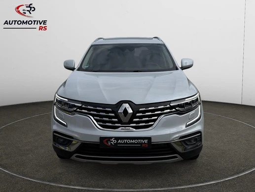Renault Koleos - Afbeelding 2 van 30