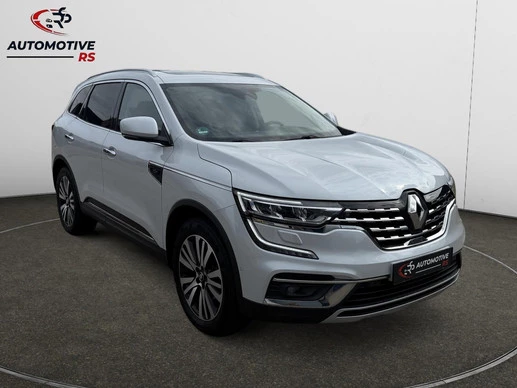Renault Koleos - Afbeelding 3 van 30