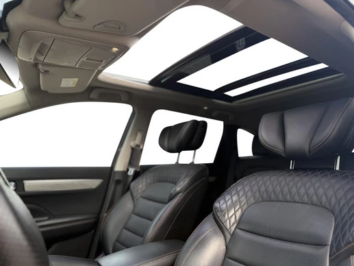 Renault Koleos - Afbeelding 4 van 30