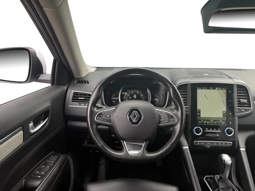 Renault Koleos - Afbeelding 6 van 30