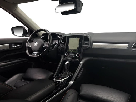 Renault Koleos - Afbeelding 7 van 30