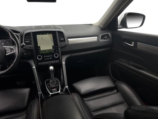 Renault Koleos - Afbeelding 8 van 30