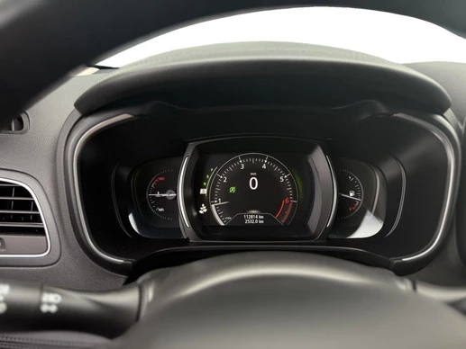 Renault Koleos - Afbeelding 11 van 30