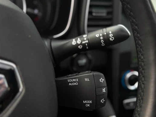 Renault Koleos - Afbeelding 14 van 30