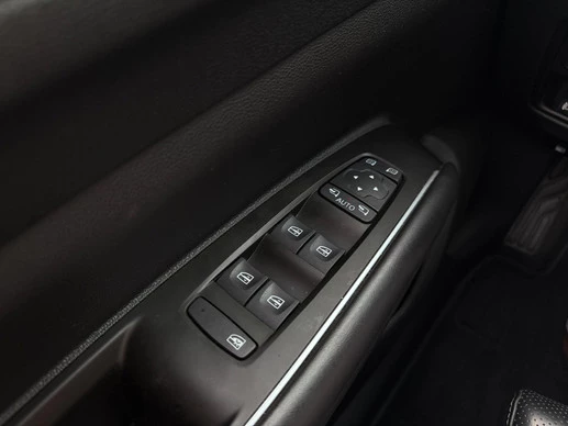 Renault Koleos - Afbeelding 15 van 30