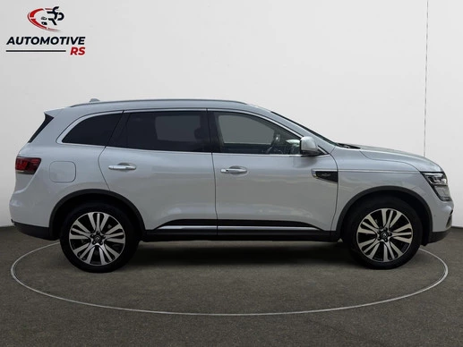Renault Koleos - Afbeelding 22 van 30