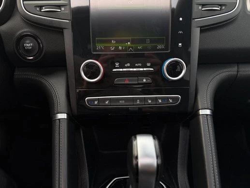 Renault Koleos - Afbeelding 24 van 30