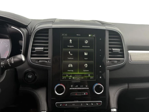 Renault Koleos - Afbeelding 30 van 30