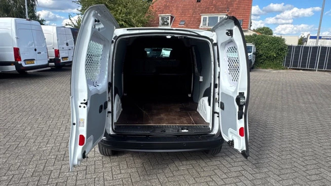 Renault Kangoo - Afbeelding 11 van 27