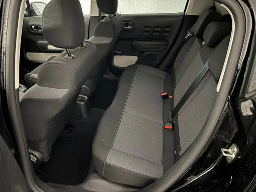 Citroën C3 - Afbeelding 4 van 11