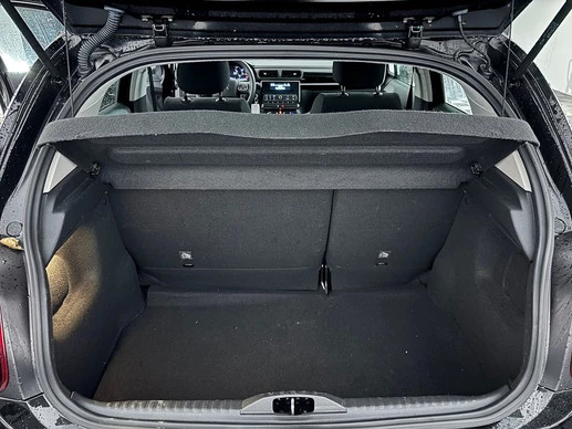 Citroën C3 - Afbeelding 7 van 11