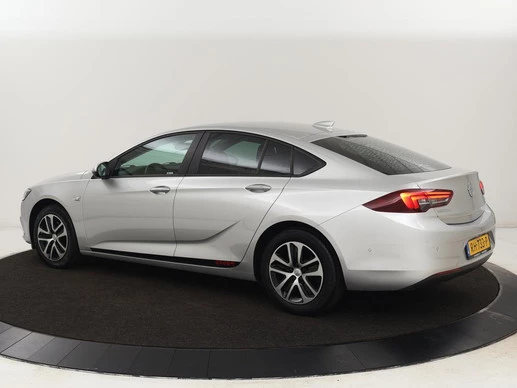 Opel Insignia - Afbeelding 2 van 30