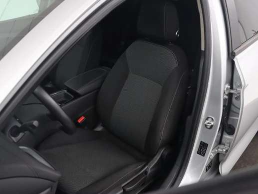 Opel Insignia - Afbeelding 5 van 30