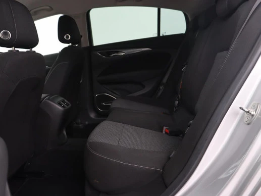 Opel Insignia - Afbeelding 6 van 30