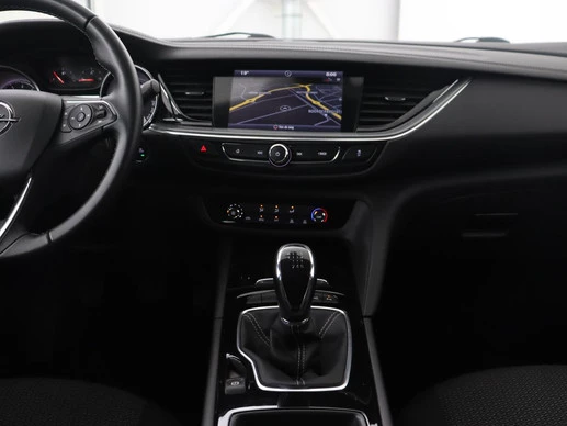 Opel Insignia - Afbeelding 7 van 30