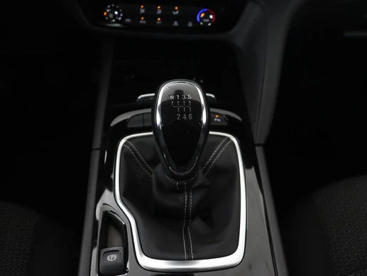 Opel Insignia - Afbeelding 8 van 30