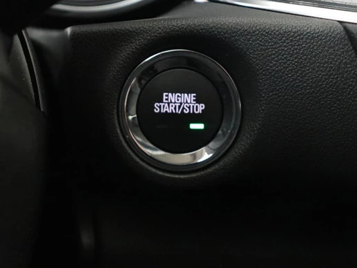 Opel Insignia - Afbeelding 10 van 30