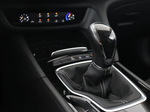 Opel Insignia - Afbeelding 13 van 30